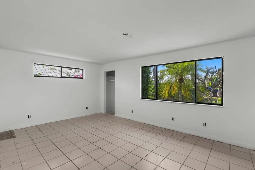 232 River Walk Drive Melbourne Beach FL 32951