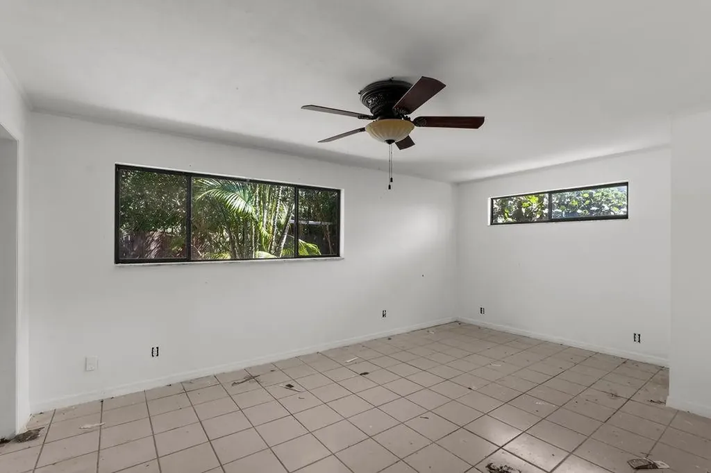 232 River Walk Drive Melbourne Beach FL 32951