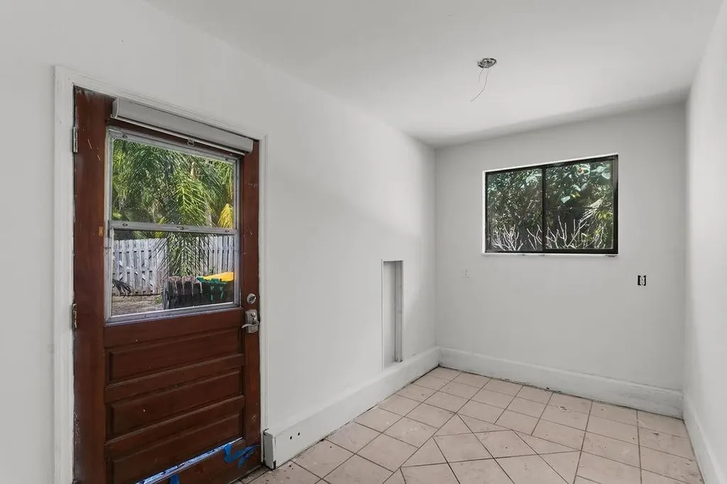 232 River Walk Drive Melbourne Beach FL 32951