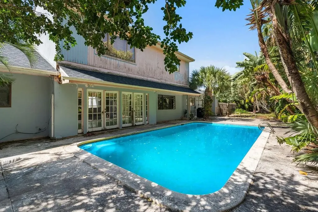 232 River Walk Drive Melbourne Beach FL 32951