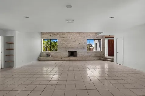 232 River Walk Drive Melbourne Beach FL 32951