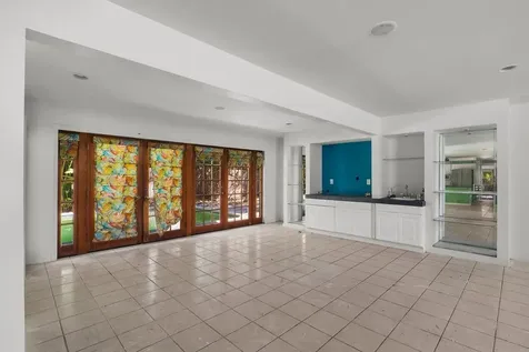 232 River Walk Drive Melbourne Beach FL 32951