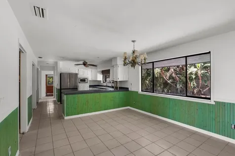 232 River Walk Drive Melbourne Beach FL 32951