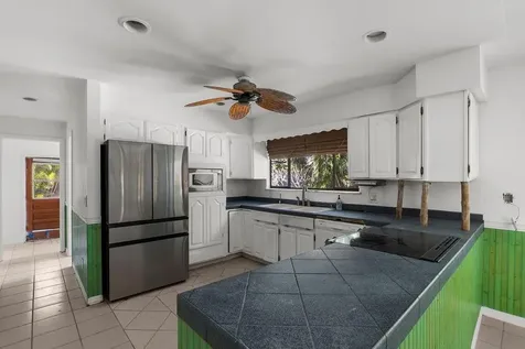 232 River Walk Drive Melbourne Beach FL 32951
