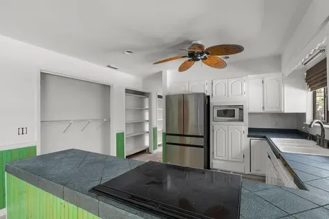 232 River Walk Drive Melbourne Beach FL 32951