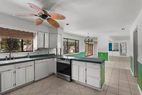 232 River Walk Drive Melbourne Beach FL 32951