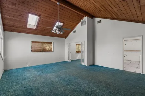232 River Walk Drive Melbourne Beach FL 32951