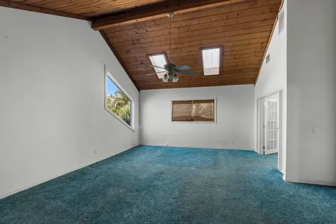 232 River Walk Drive Melbourne Beach FL 32951