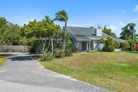 232 River Walk Drive Melbourne Beach FL 32951