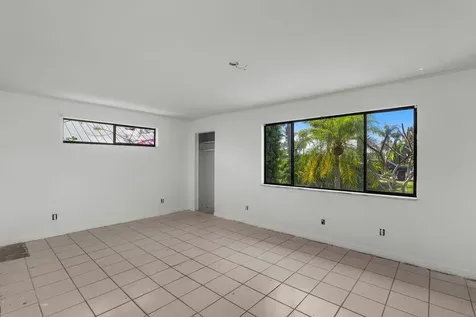 232 River Walk Drive Melbourne Beach FL 32951