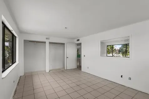 232 River Walk Drive Melbourne Beach FL 32951