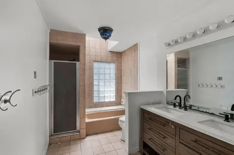 232 River Walk Drive Melbourne Beach FL 32951