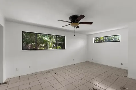 232 River Walk Drive Melbourne Beach FL 32951