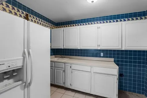 232 River Walk Drive Melbourne Beach FL 32951