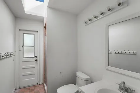 232 River Walk Drive Melbourne Beach FL 32951
