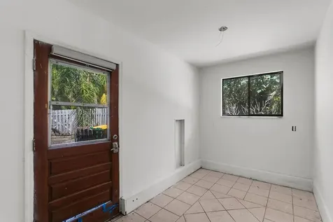 232 River Walk Drive Melbourne Beach FL 32951