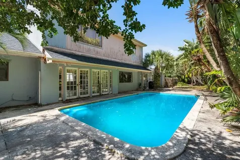 232 River Walk Drive Melbourne Beach FL 32951