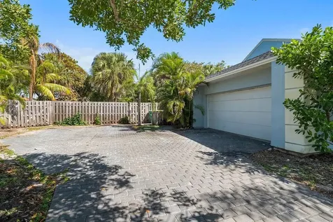 232 River Walk Drive Melbourne Beach FL 32951