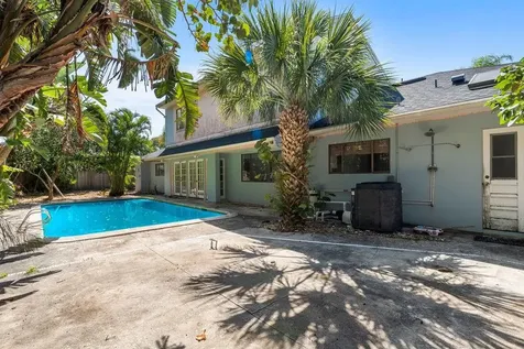 232 River Walk Drive Melbourne Beach FL 32951