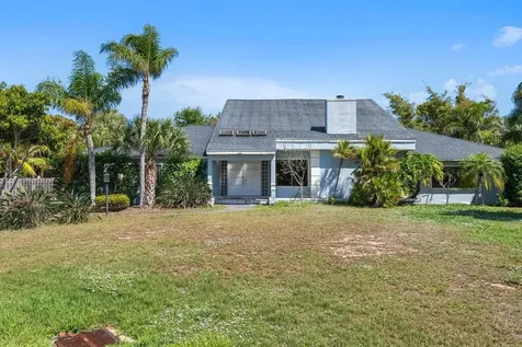 232 River Walk Drive Melbourne Beach FL 32951