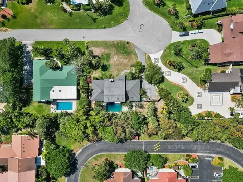 232 River Walk Drive Melbourne Beach FL 32951