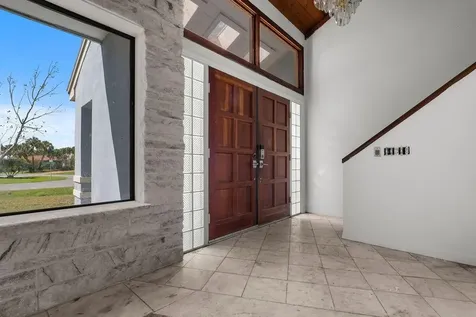 232 River Walk Drive Melbourne Beach FL 32951