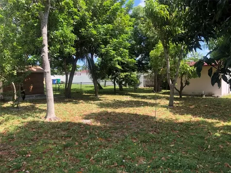12975 NW 18th Court Miami FL 33167