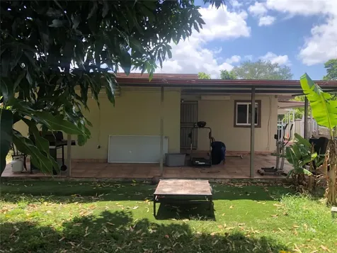 12975 NW 18th Court Miami FL 33167