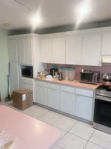 12975 NW 18th Court Miami FL 33167