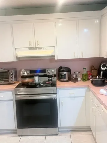 12975 NW 18th Court Miami FL 33167