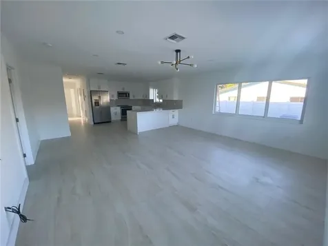 2635 NE 17th Street Pompano Beach FL 33062