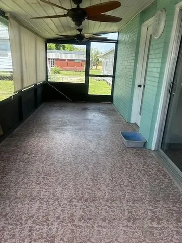 1532 Hunter Road Okeechobee FL 34974