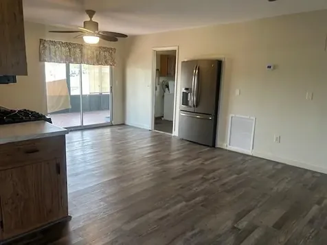 1532 Hunter Road Okeechobee FL 34974