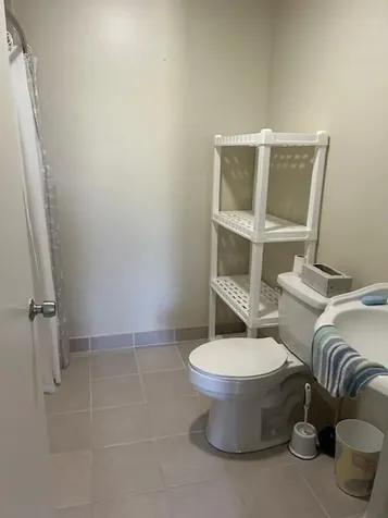 1532 Hunter Road Okeechobee FL 34974