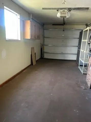 1532 Hunter Road Okeechobee FL 34974