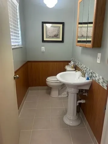1532 Hunter Road Okeechobee FL 34974
