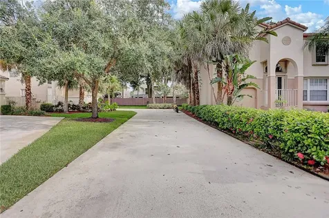 10932 NW 12th Court Plantation FL 33322