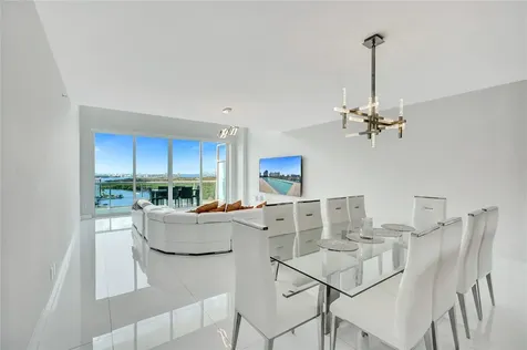 400 Sunny Isle Boulevard Sunny Isles Beach FL 33160