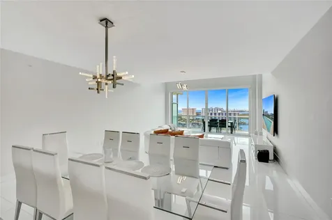 400 Sunny Isle Boulevard Sunny Isles Beach FL 33160