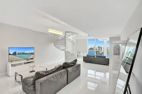 400 Sunny Isle Boulevard Sunny Isles Beach FL 33160