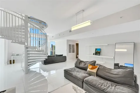 400 Sunny Isle Boulevard Sunny Isles Beach FL 33160