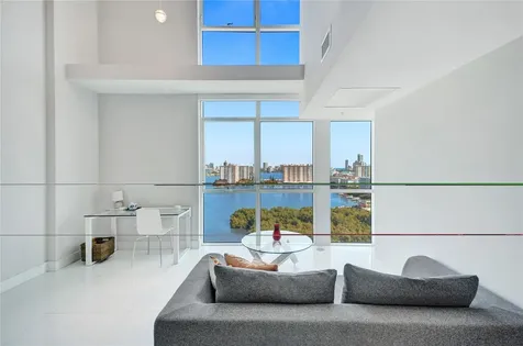 400 Sunny Isle Boulevard Sunny Isles Beach FL 33160