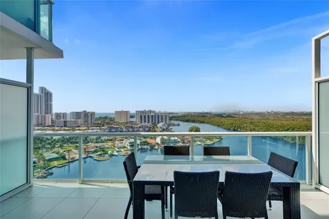 400 Sunny Isle Boulevard Sunny Isles Beach FL 33160