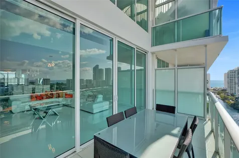 400 Sunny Isle Boulevard Sunny Isles Beach FL 33160