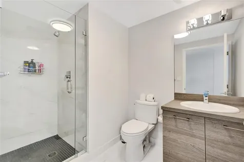400 Sunny Isle Boulevard Sunny Isles Beach FL 33160