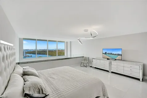 400 Sunny Isle Boulevard Sunny Isles Beach FL 33160