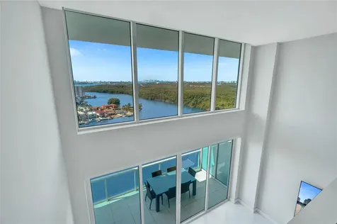 400 Sunny Isle Boulevard Sunny Isles Beach FL 33160