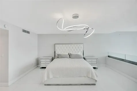 400 Sunny Isle Boulevard Sunny Isles Beach FL 33160