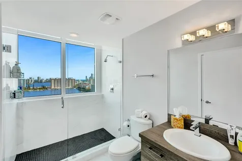 400 Sunny Isle Boulevard Sunny Isles Beach FL 33160