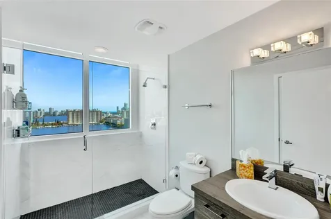 400 Sunny Isle Boulevard Sunny Isles Beach FL 33160